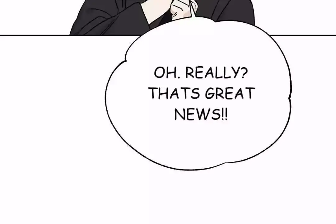 Roses and Champagne Chapter 71 Page 103