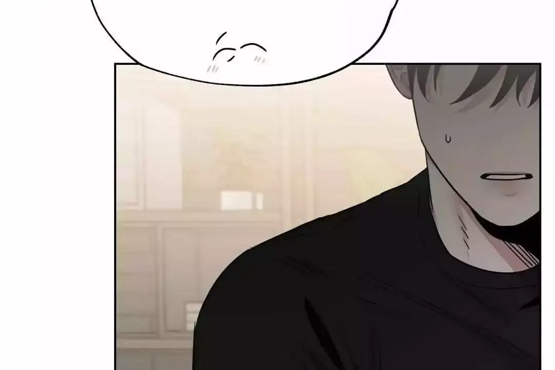Roses and Champagne Chapter 71 Page 107