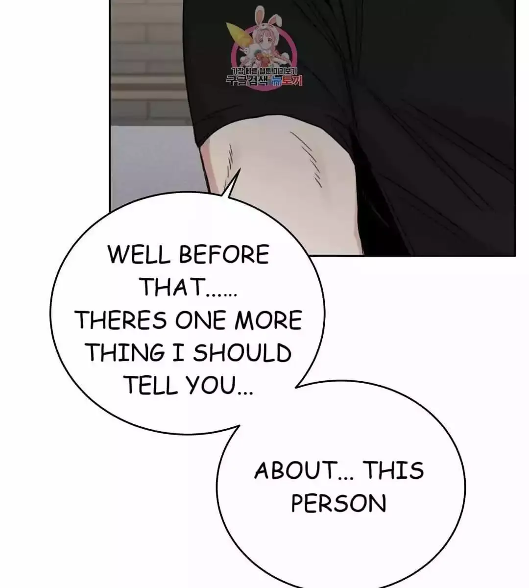 Roses and Champagne Chapter 71 Page 108