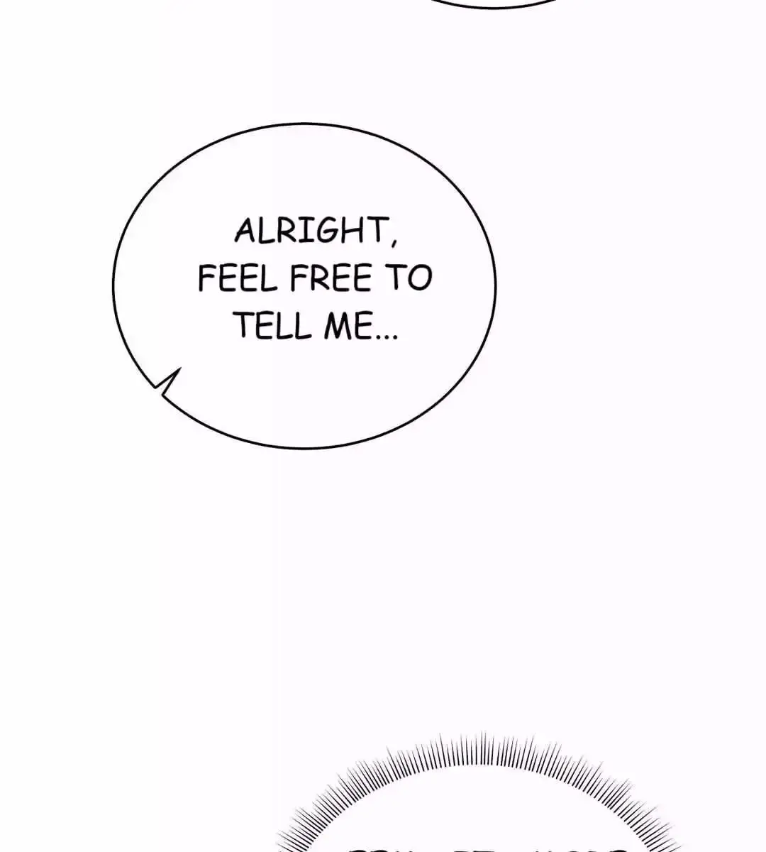 Roses and Champagne Chapter 71 Page 109