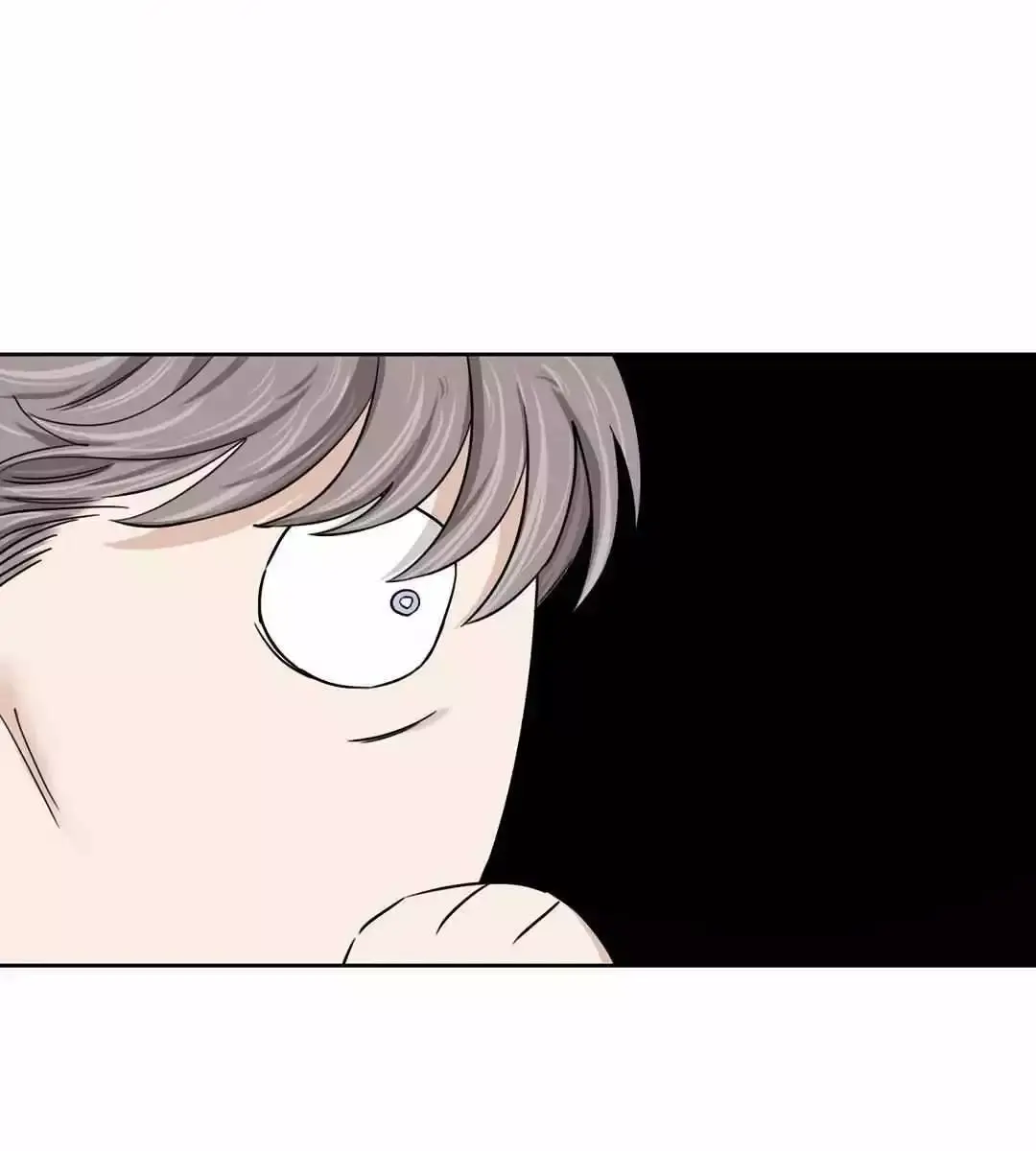 Roses and Champagne Chapter 71 Page 114