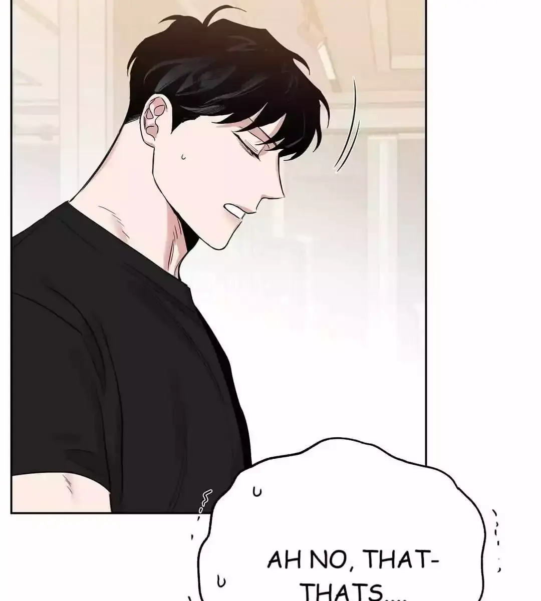 Roses and Champagne Chapter 71 Page 117