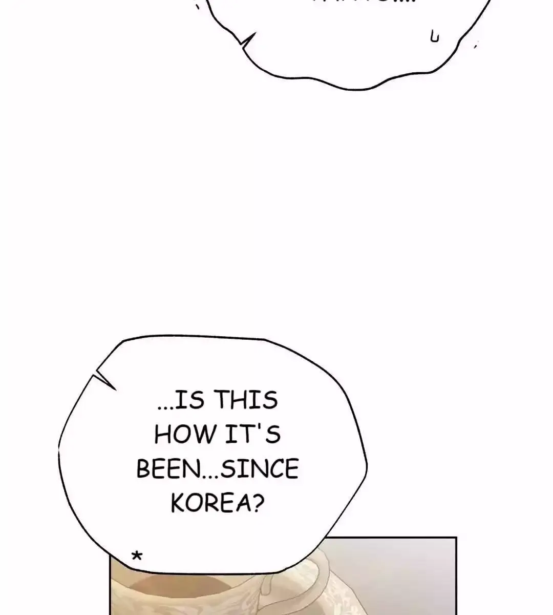 Roses and Champagne Chapter 71 Page 118