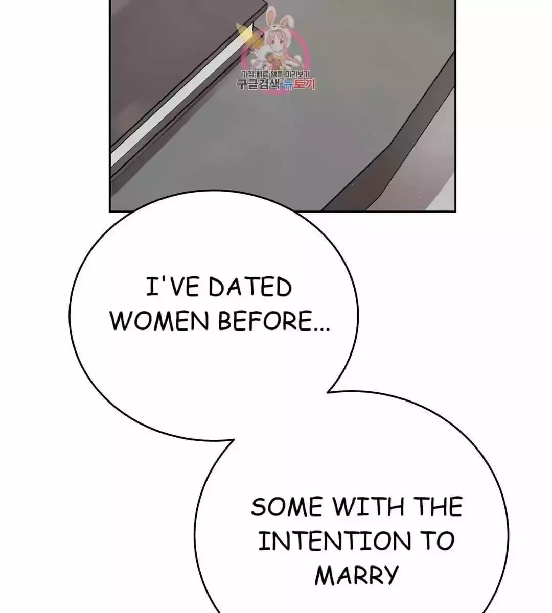 Roses and Champagne Chapter 71 Page 120