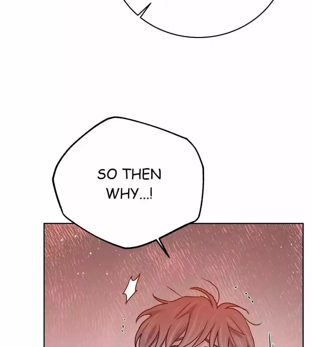 Roses and Champagne Chapter 71 Page 121