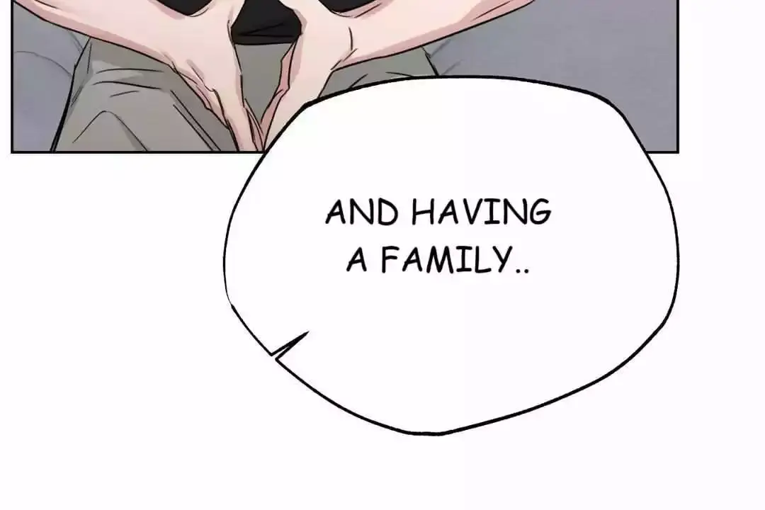 Roses and Champagne Chapter 71 Page 127
