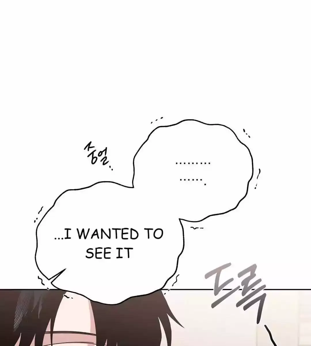 Roses and Champagne Chapter 71 Page 128