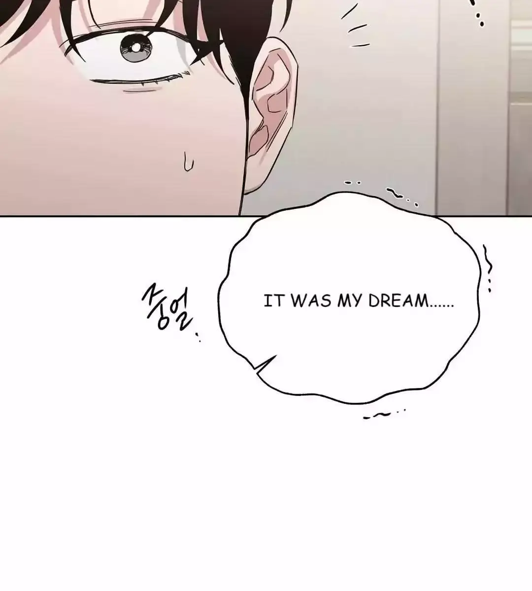 Roses and Champagne Chapter 71 Page 129