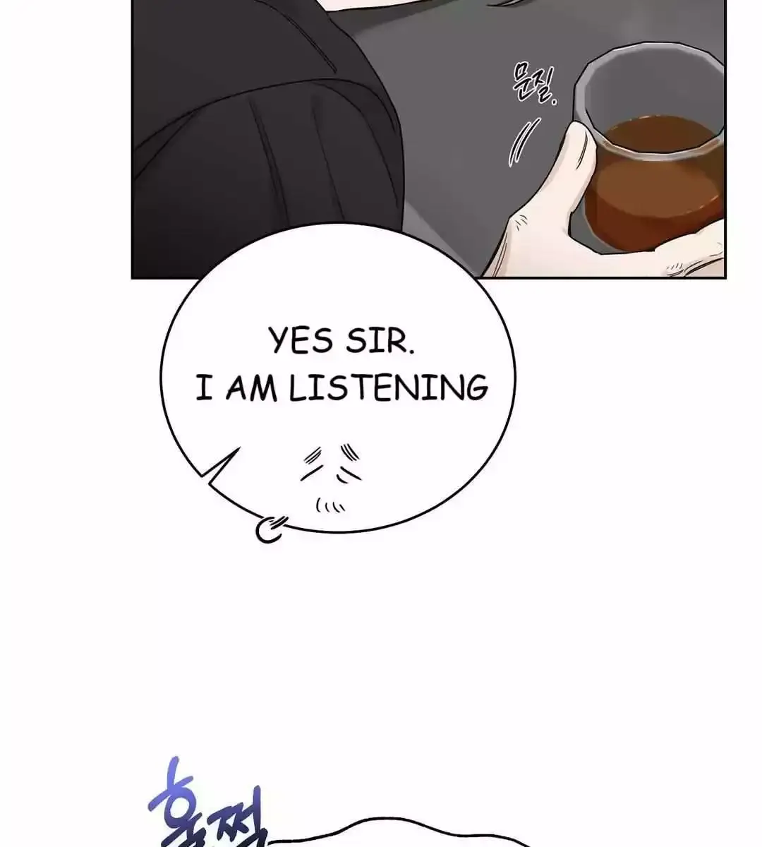 Roses and Champagne Chapter 71 Page 142