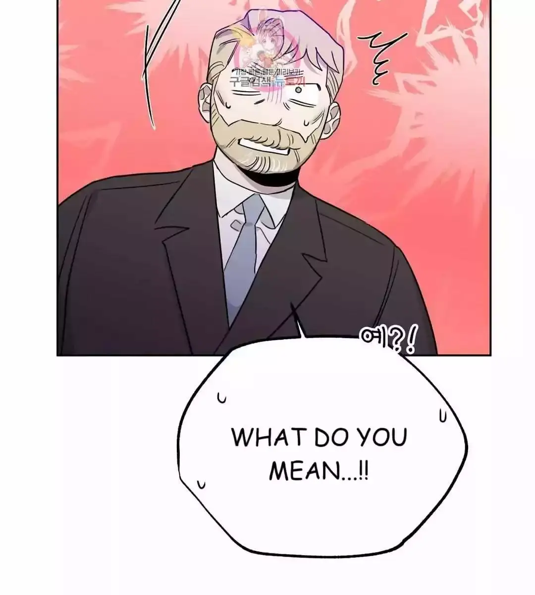 Roses and Champagne Chapter 71 Page 144