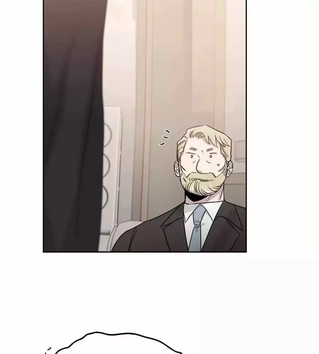 Roses and Champagne Chapter 71 Page 148