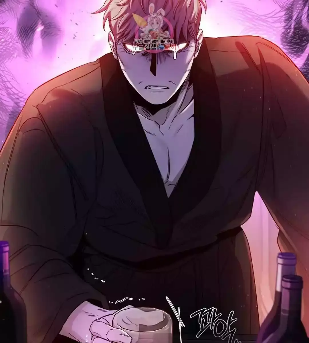 Roses and Champagne Chapter 71 Page 152