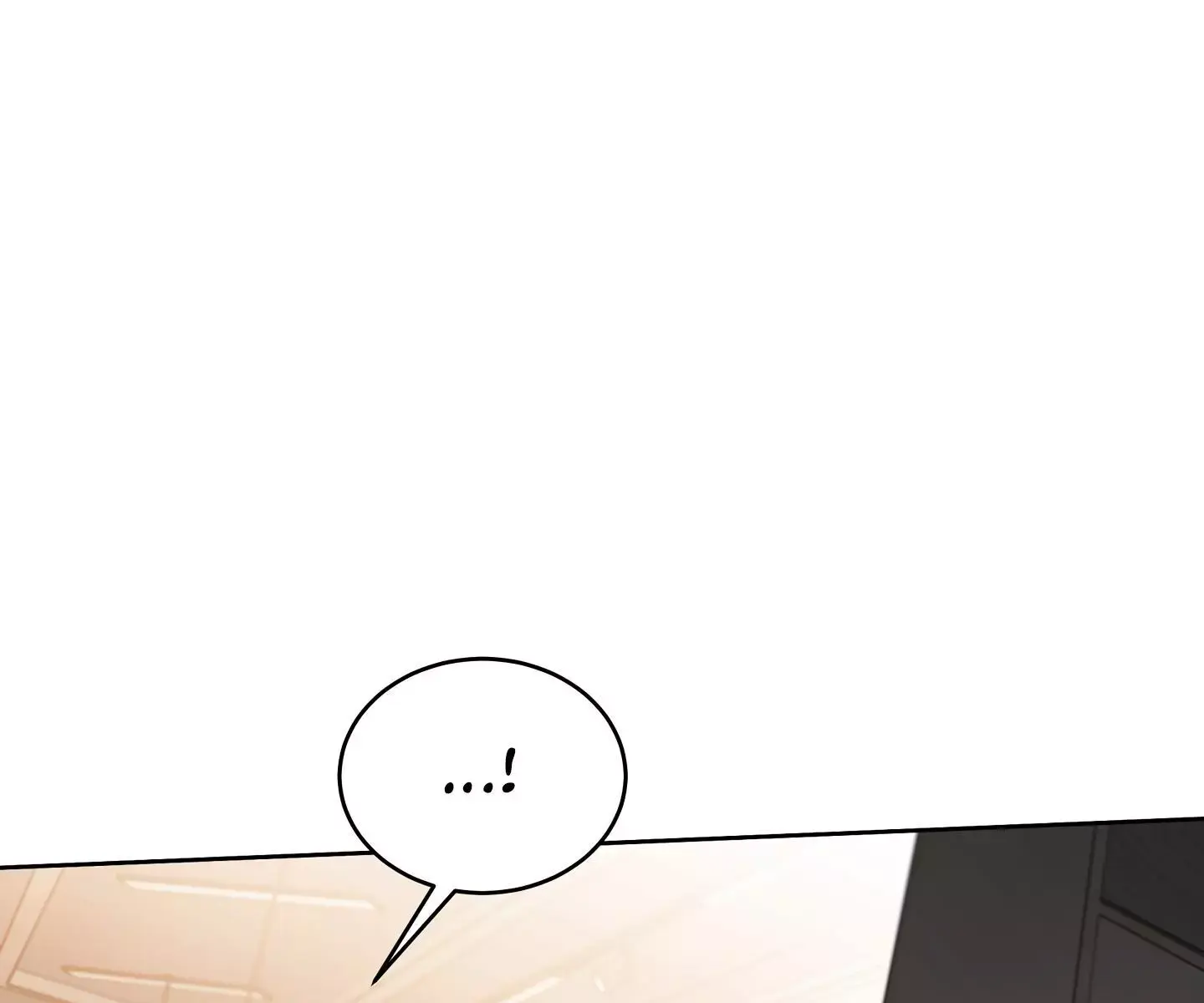 Roses and Champagne Chapter 72 Page 11