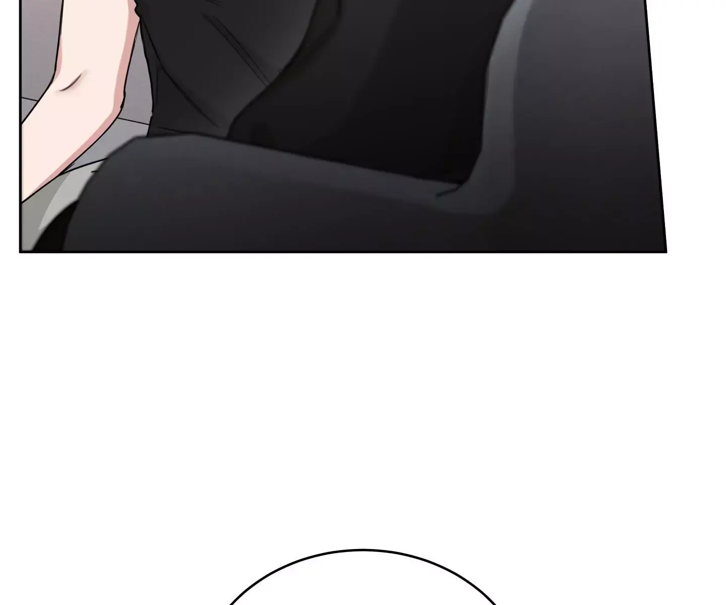 Roses and Champagne Chapter 72 Page 15