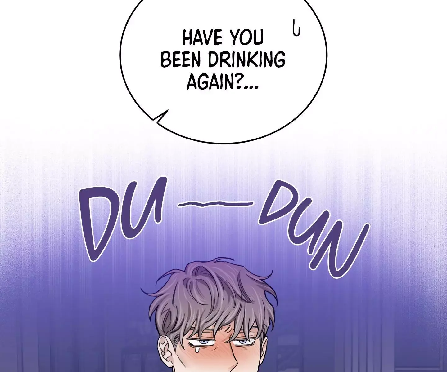 Roses and Champagne Chapter 72 Page 16