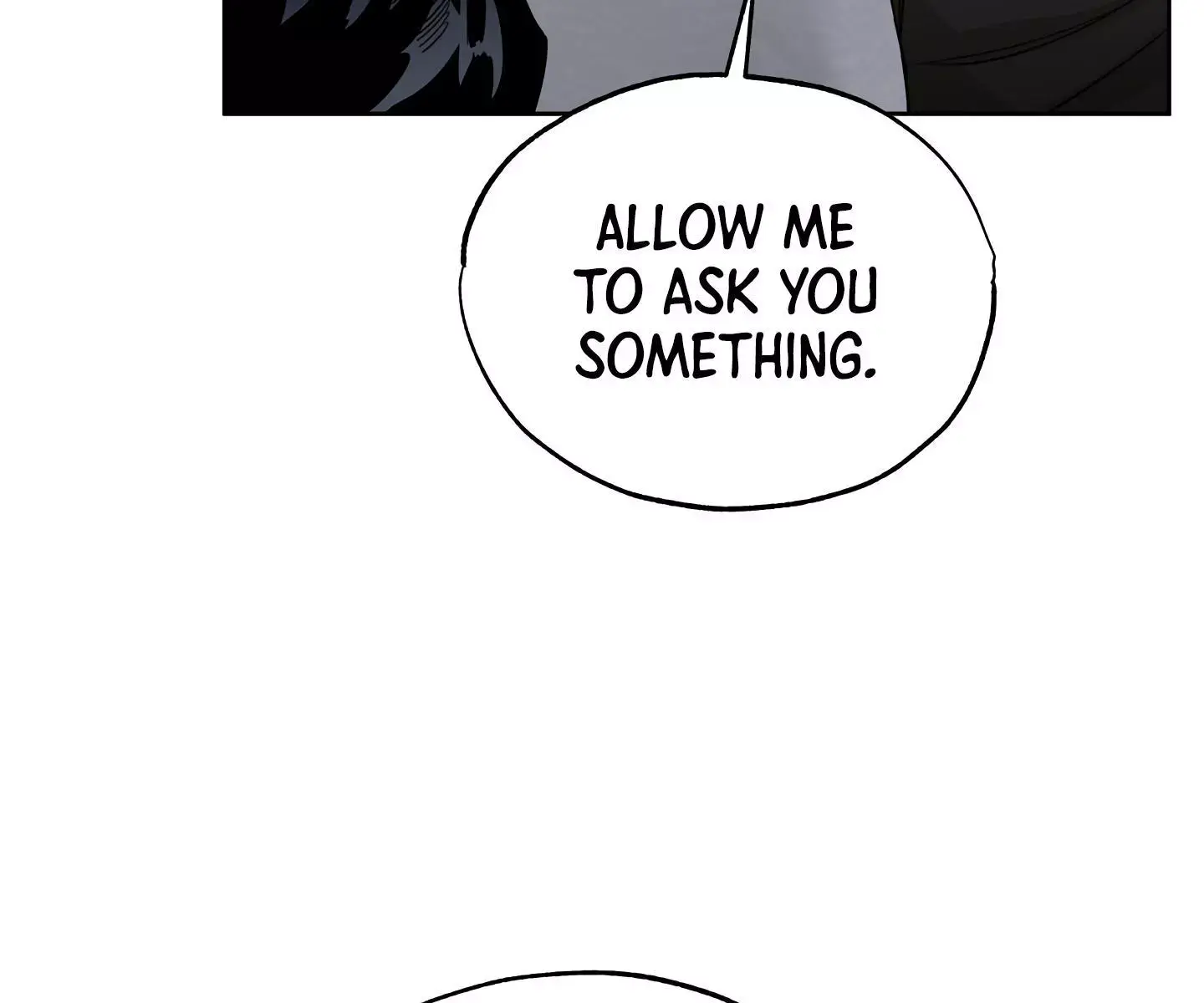 Roses and Champagne Chapter 72 Page 21