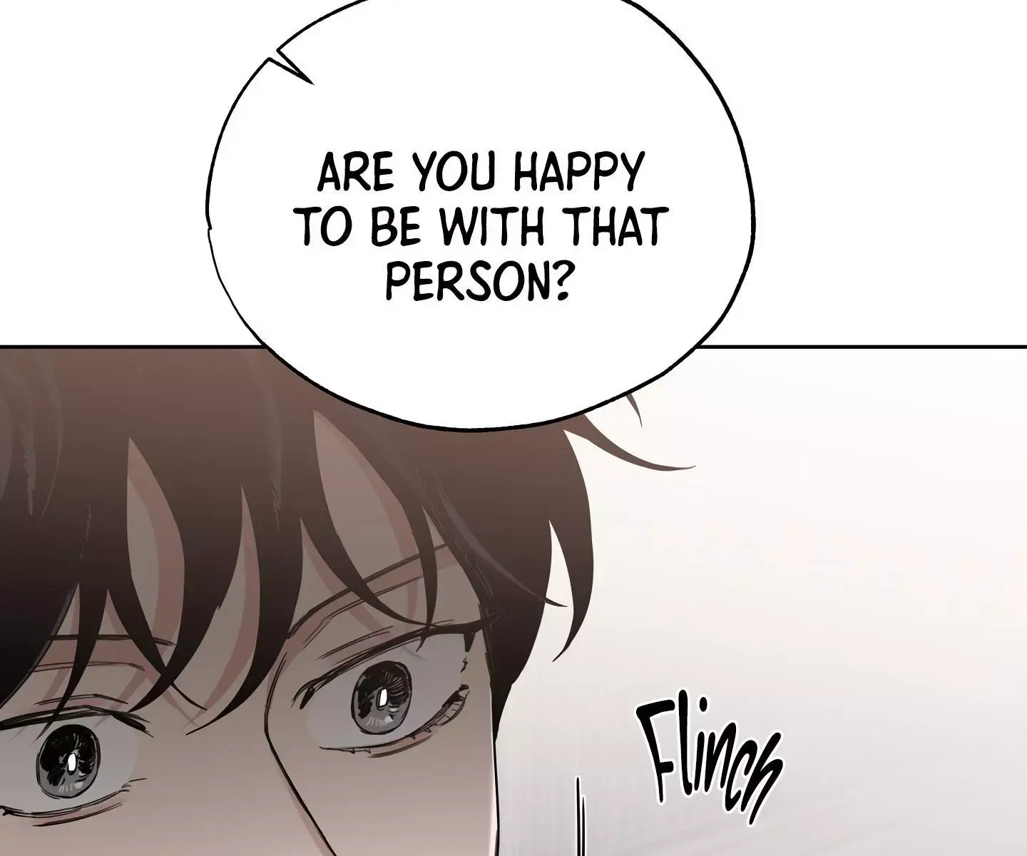 Roses and Champagne Chapter 72 Page 22