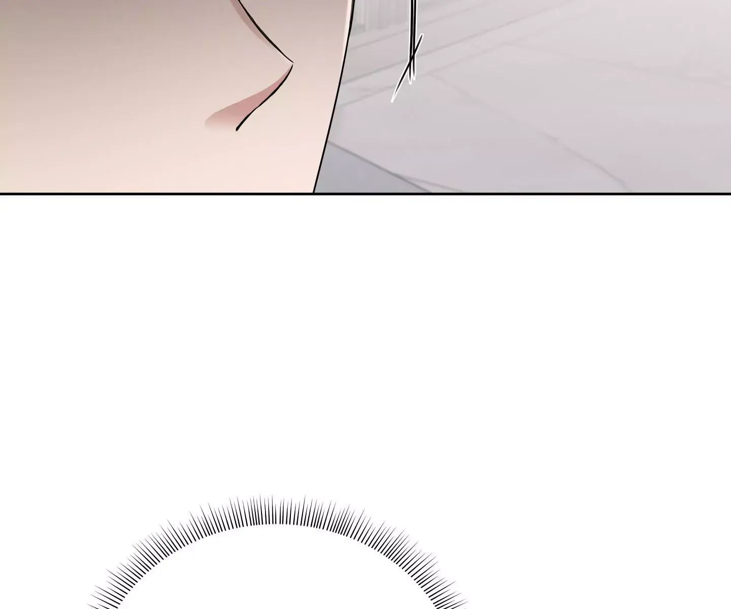 Roses and Champagne Chapter 72 Page 23
