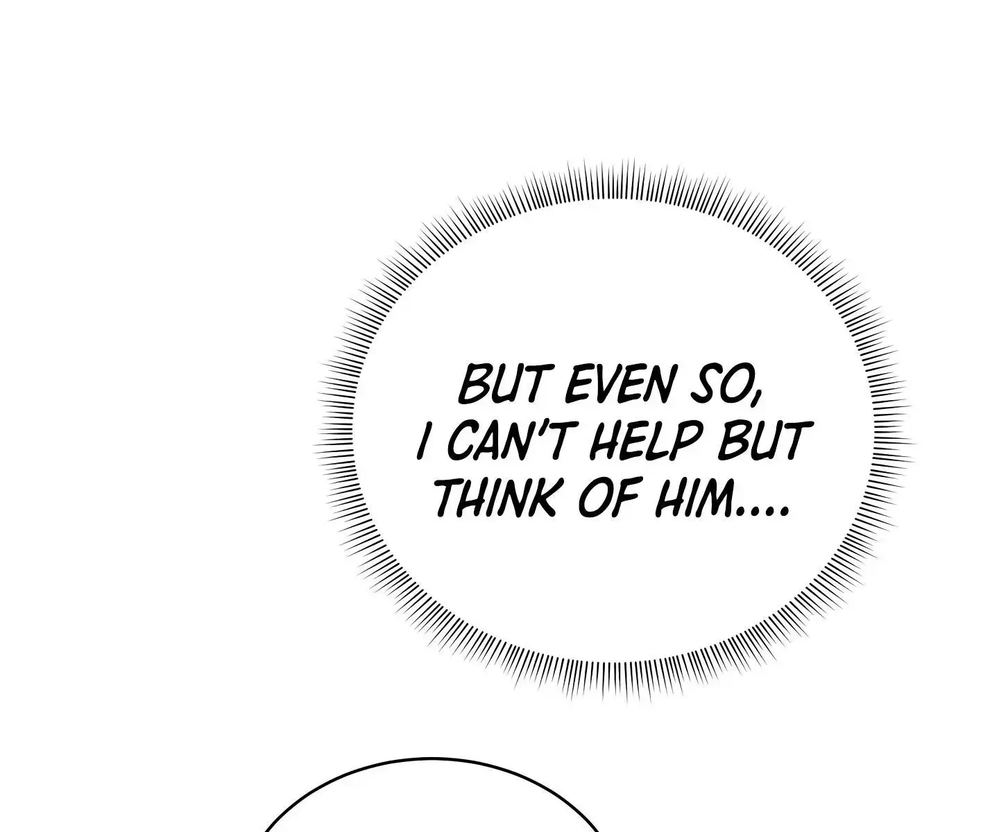 Roses and Champagne Chapter 72 Page 30