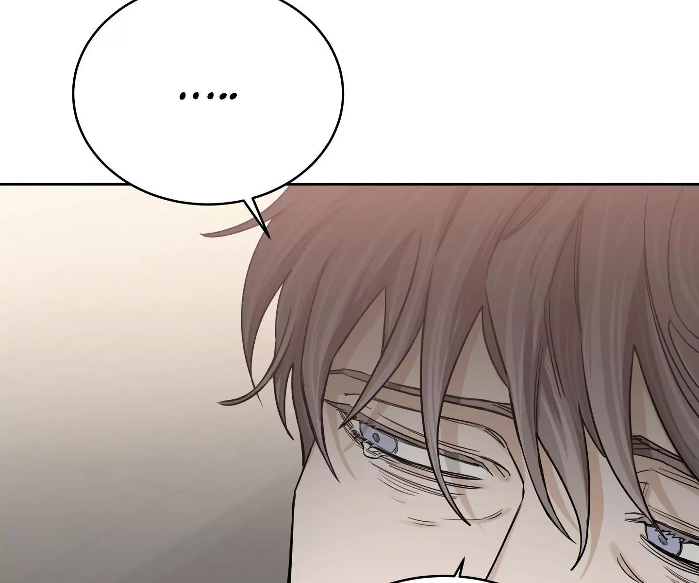 Roses and Champagne Chapter 72 Page 36
