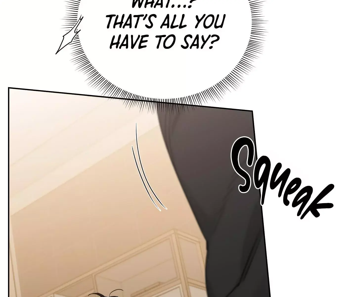 Roses and Champagne Chapter 72 Page 38