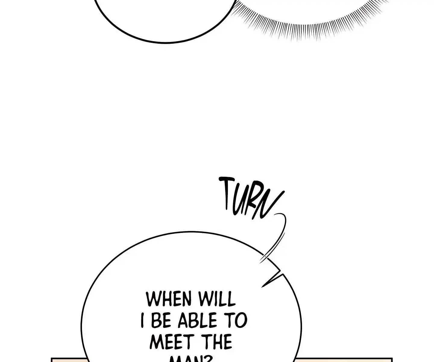 Roses and Champagne Chapter 72 Page 43