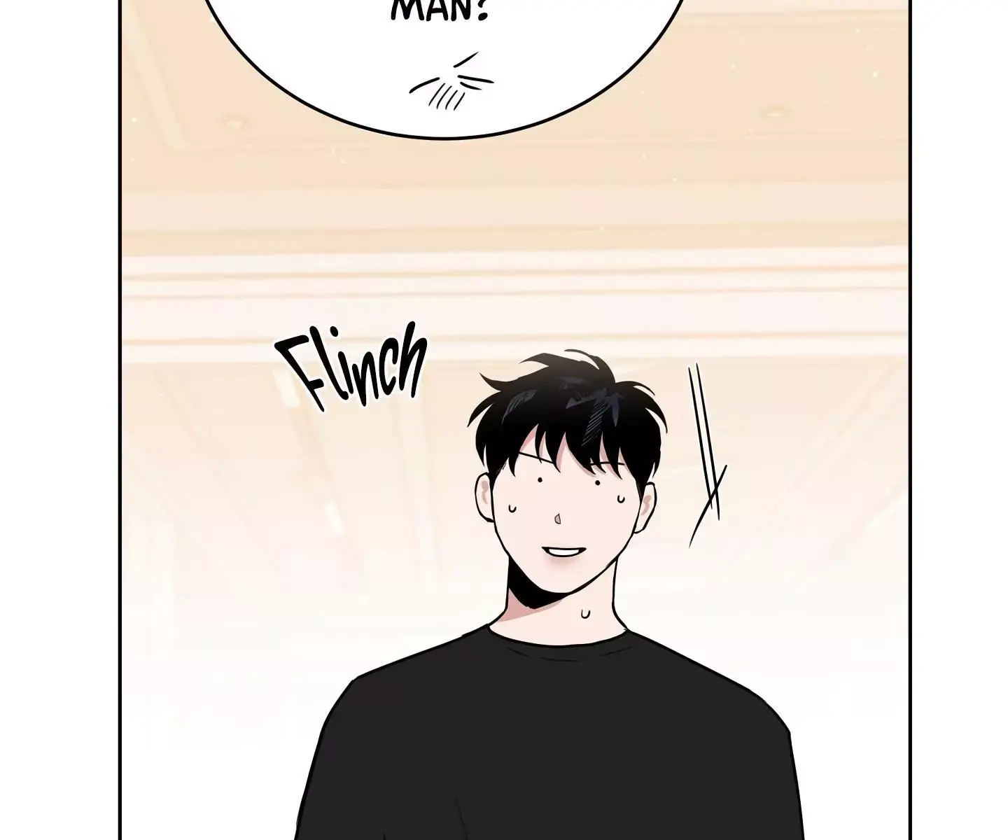 Roses and Champagne Chapter 72 Page 44