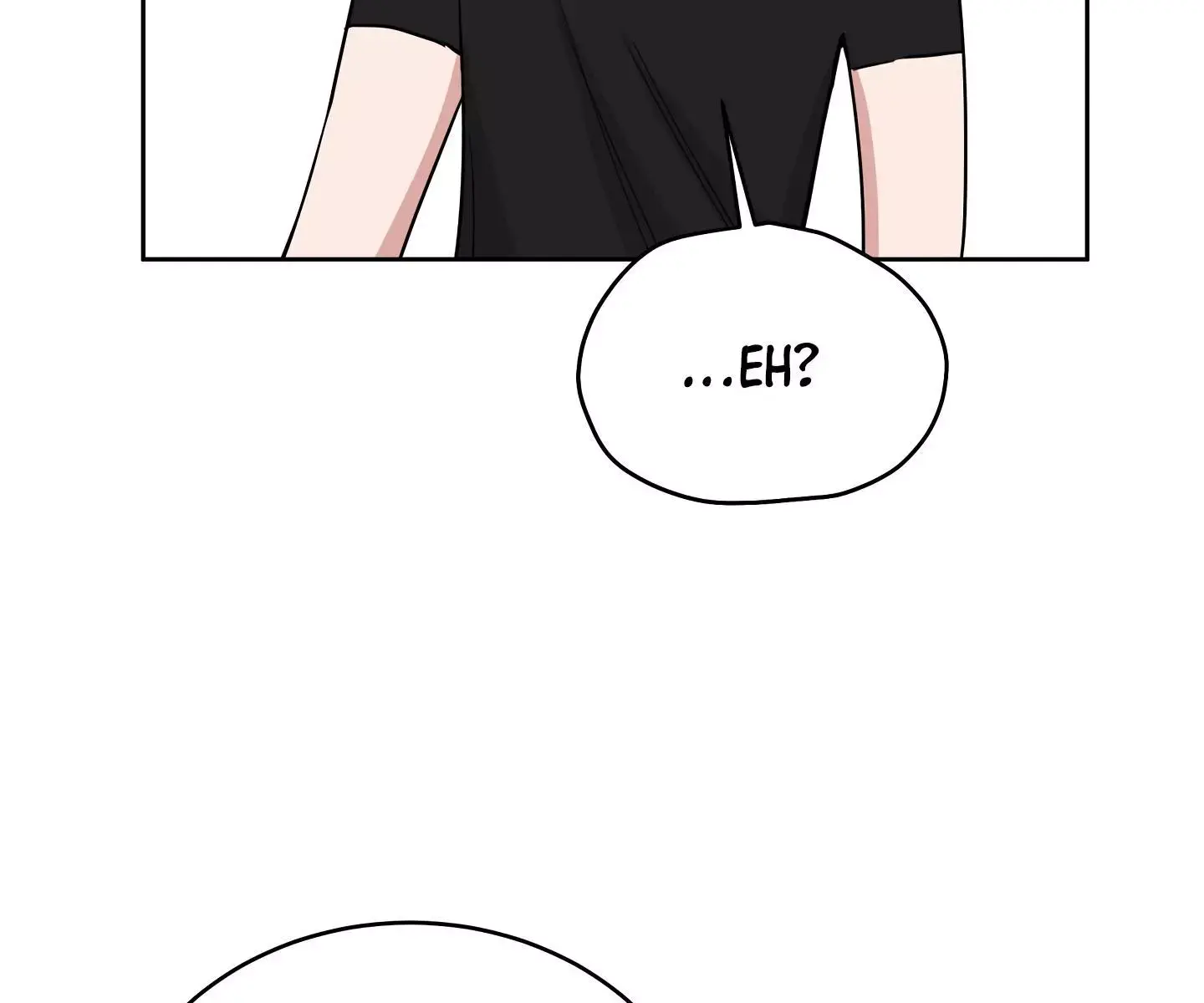 Roses and Champagne Chapter 72 Page 45