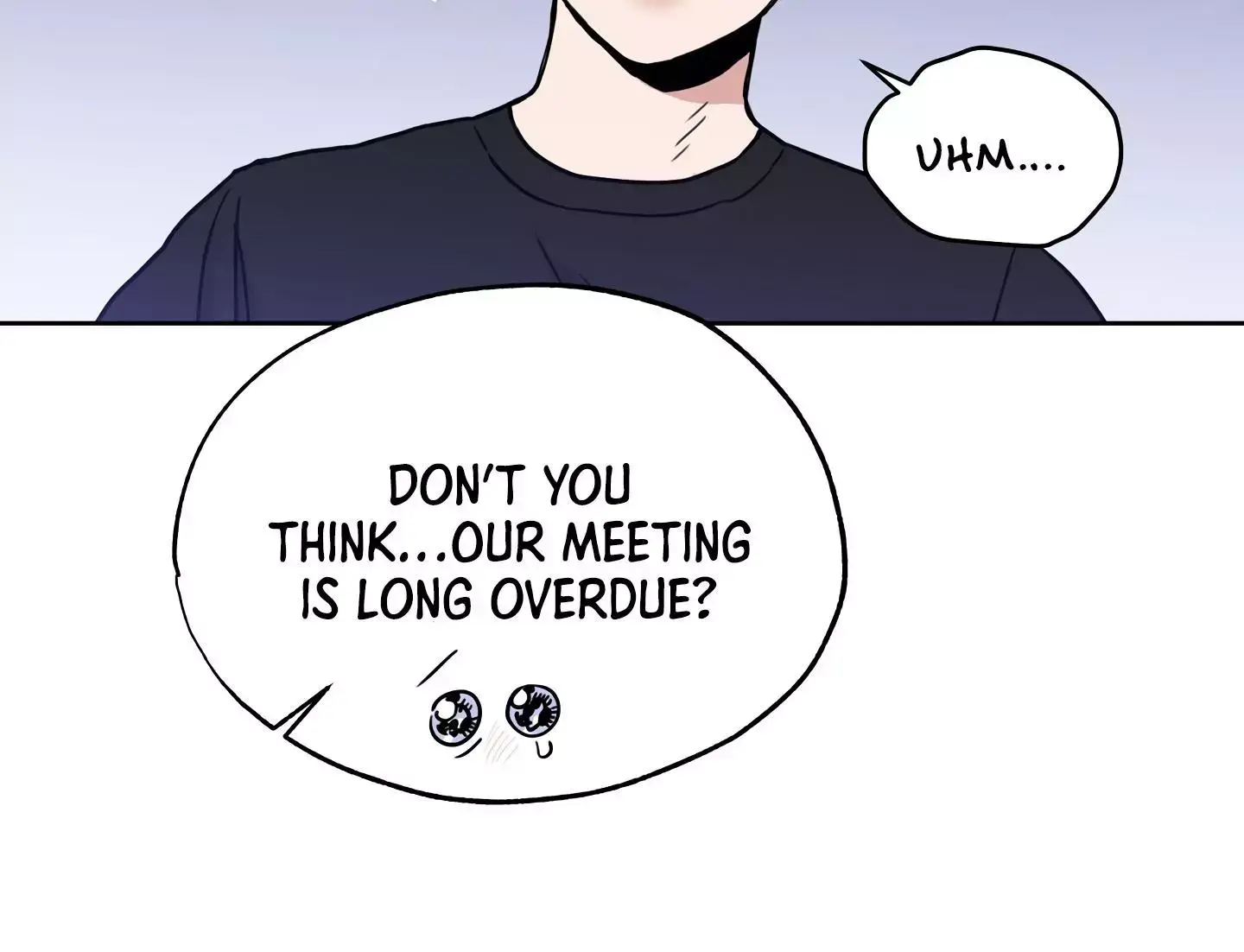 Roses and Champagne Chapter 72 Page 50