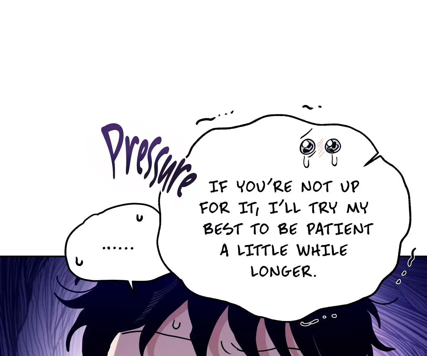 Roses and Champagne Chapter 72 Page 51