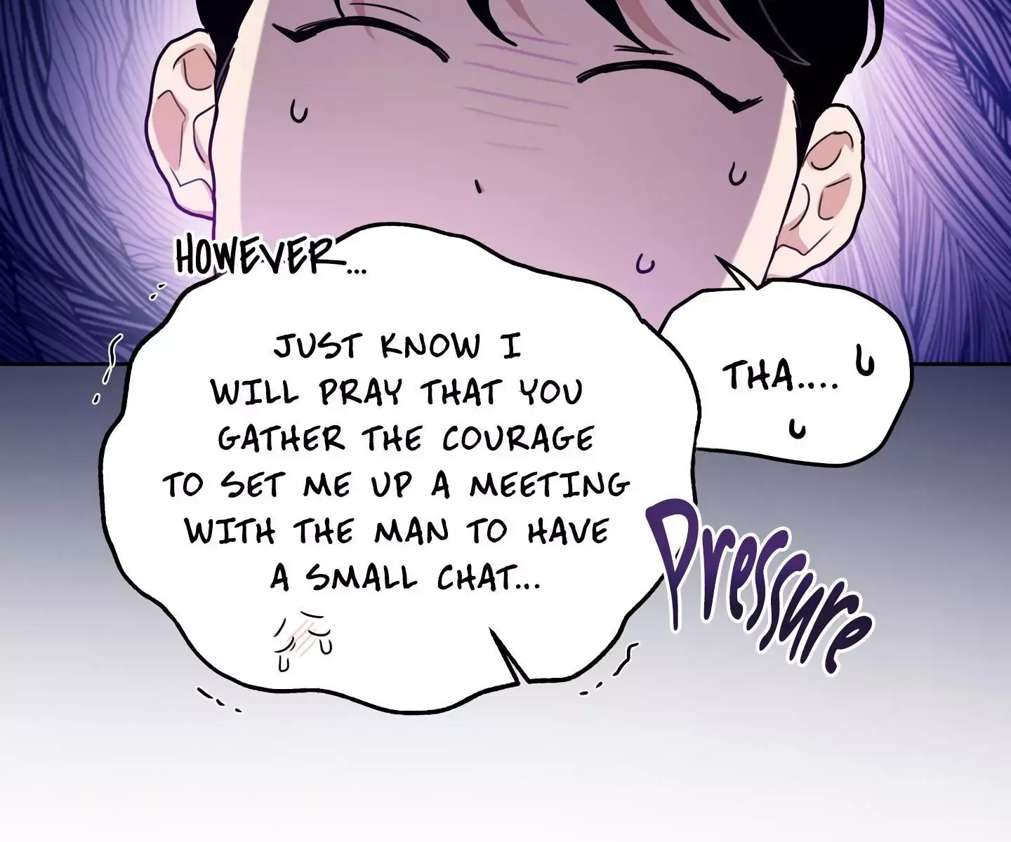 Roses and Champagne Chapter 72 Page 52