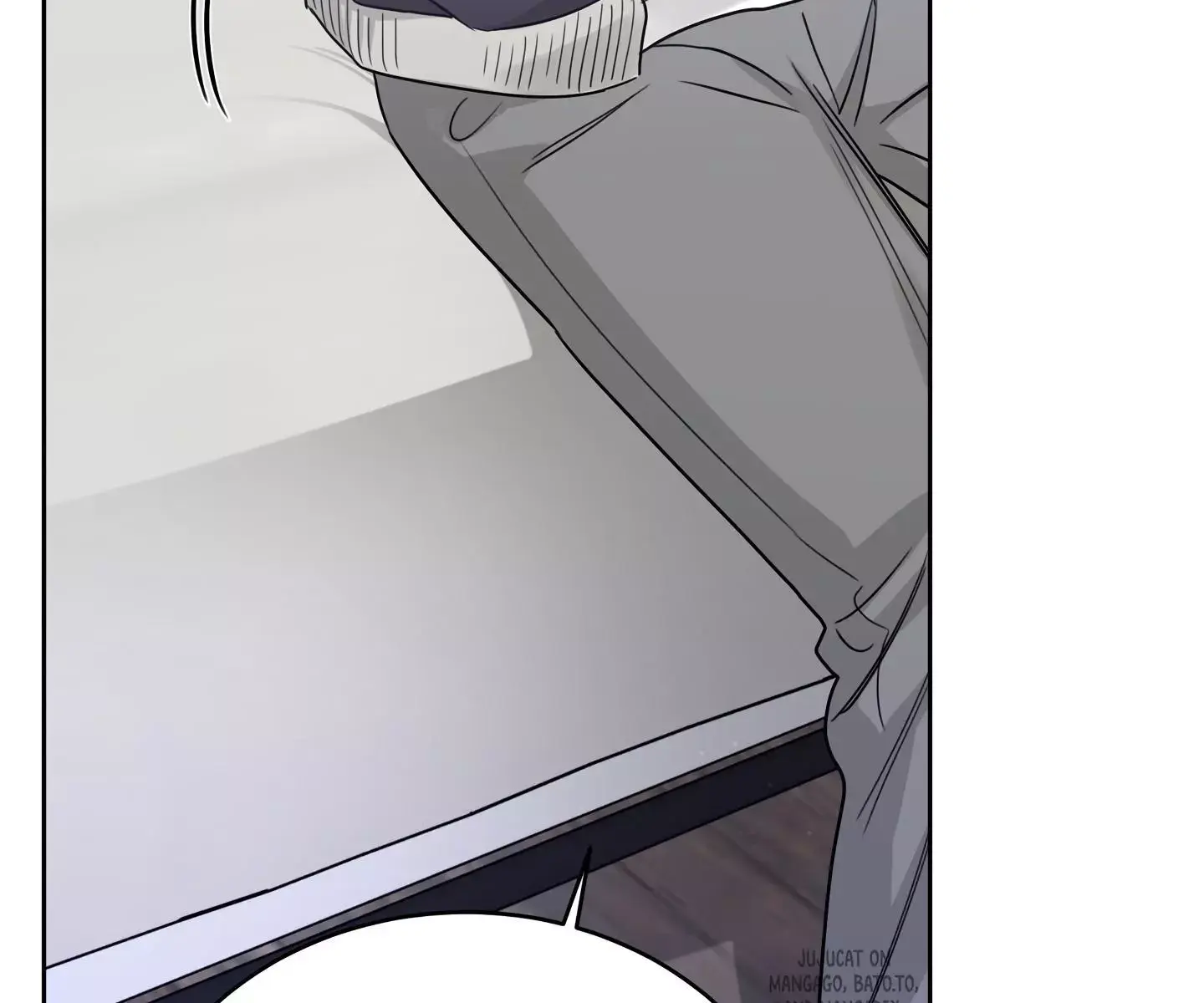 Roses and Champagne Chapter 72 Page 66