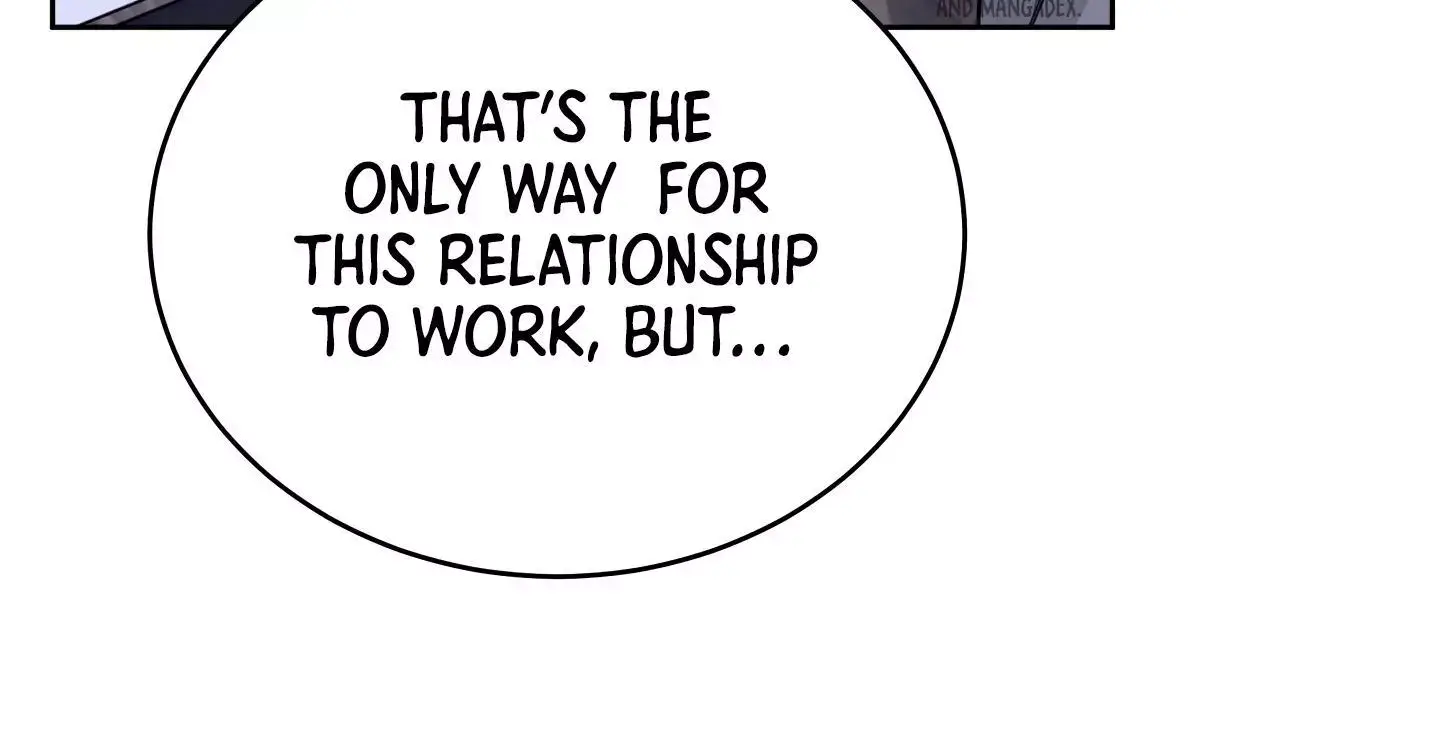 Roses and Champagne Chapter 72 Page 67