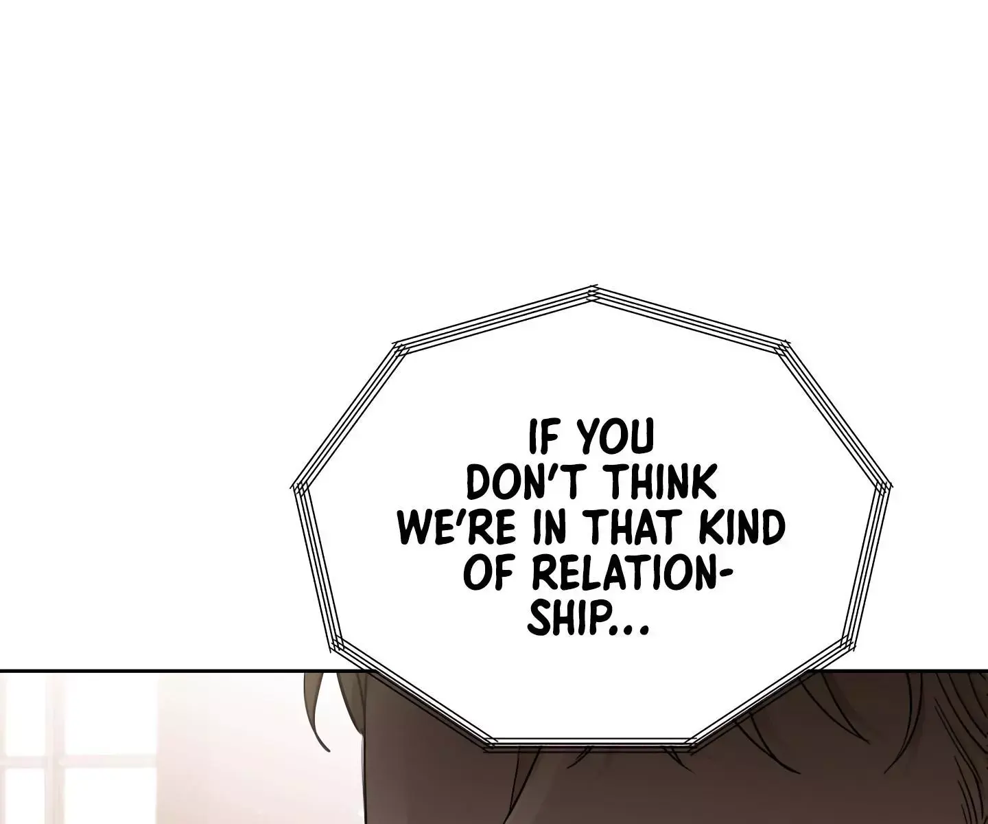 Roses and Champagne Chapter 72 Page 68