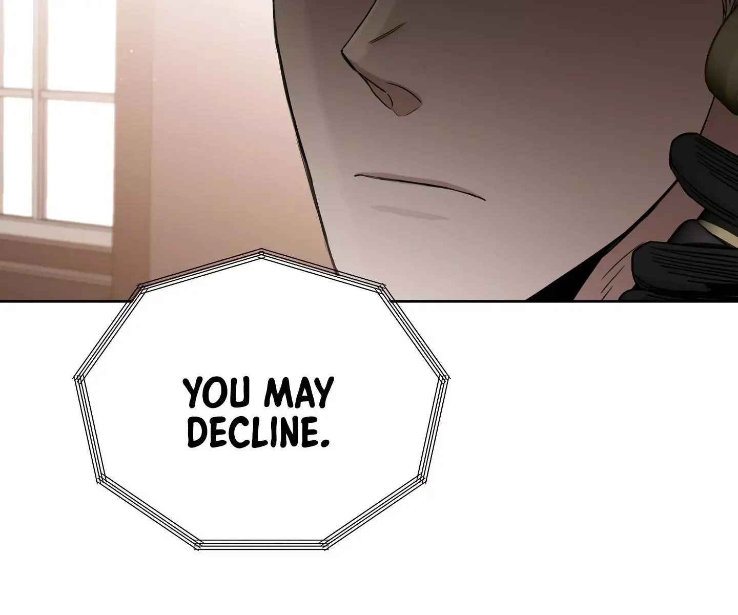 Roses and Champagne Chapter 72 Page 69