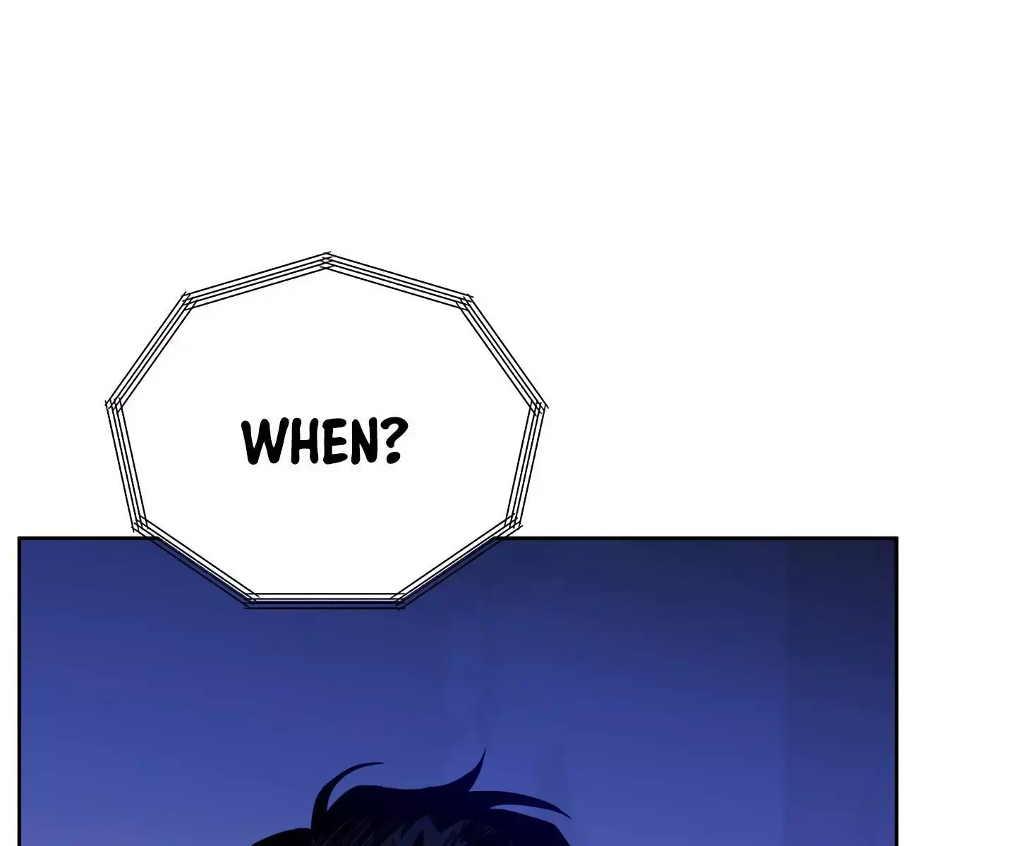 Roses and Champagne Chapter 72 Page 71