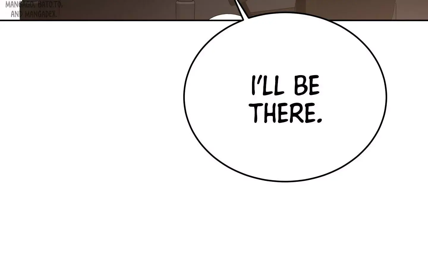 Roses and Champagne Chapter 72 Page 76