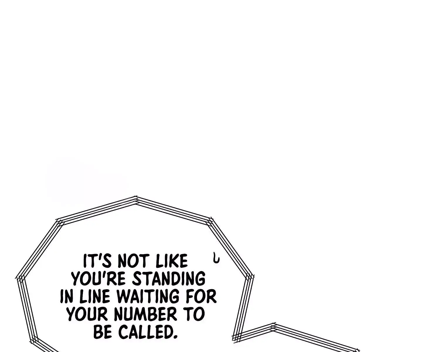 Roses and Champagne Chapter 72 Page 80