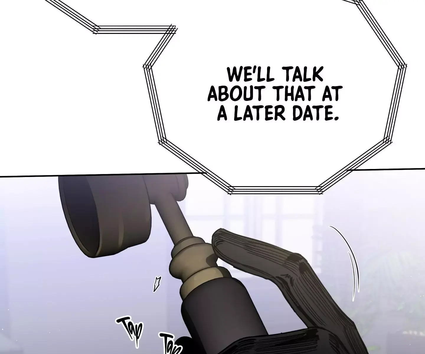 Roses and Champagne Chapter 72 Page 81