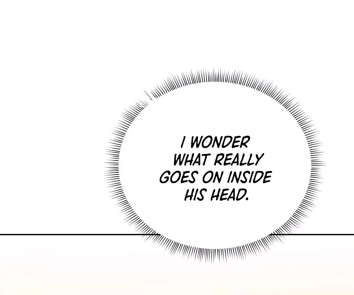 Roses and Champagne Chapter 72 Page 83