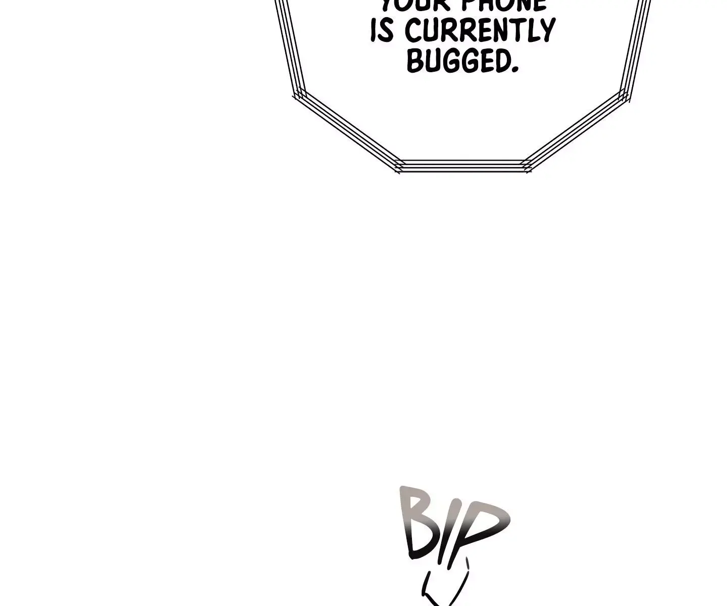 Roses and Champagne Chapter 72 Page 87