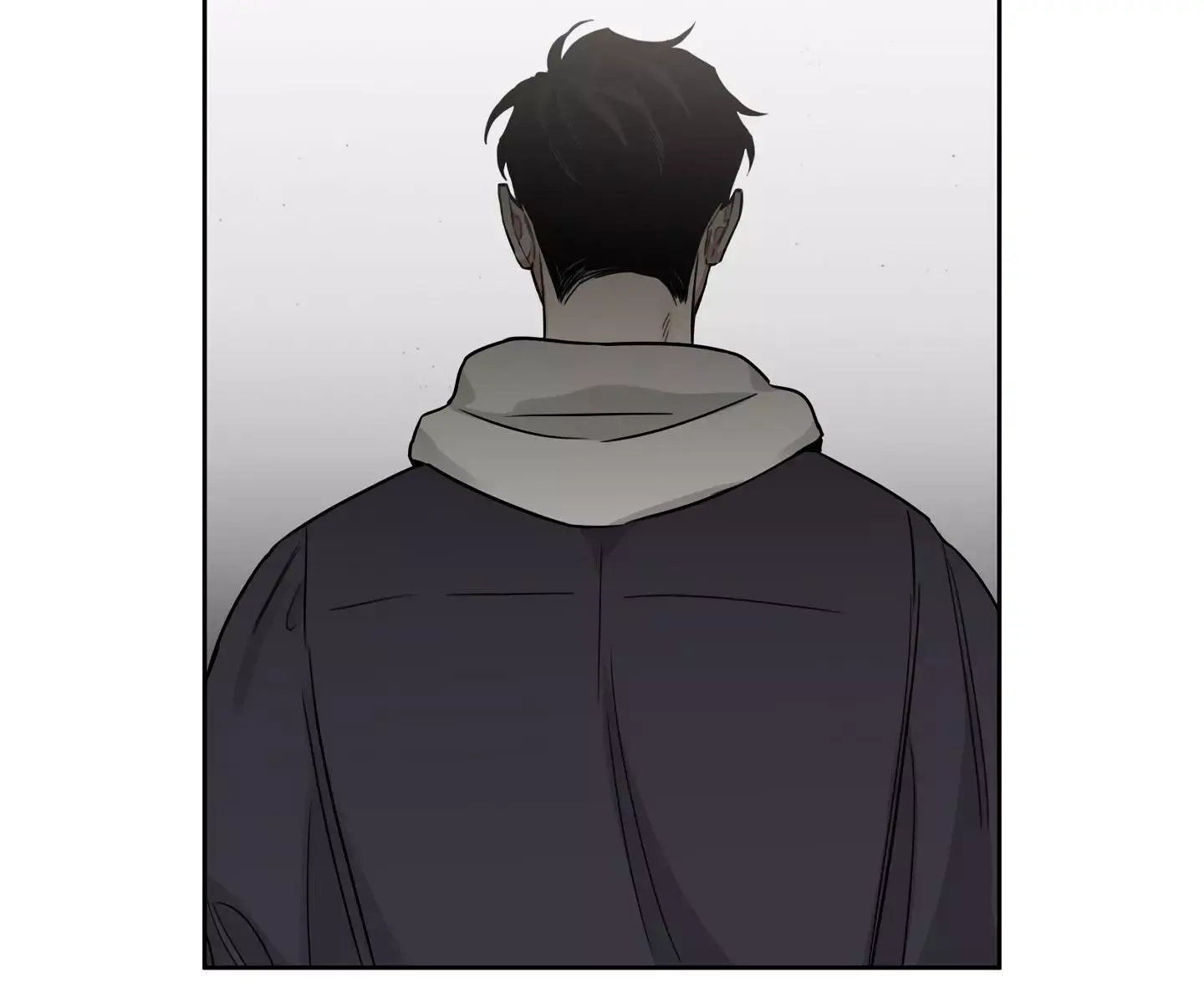 Roses and Champagne Chapter 72 Page 89
