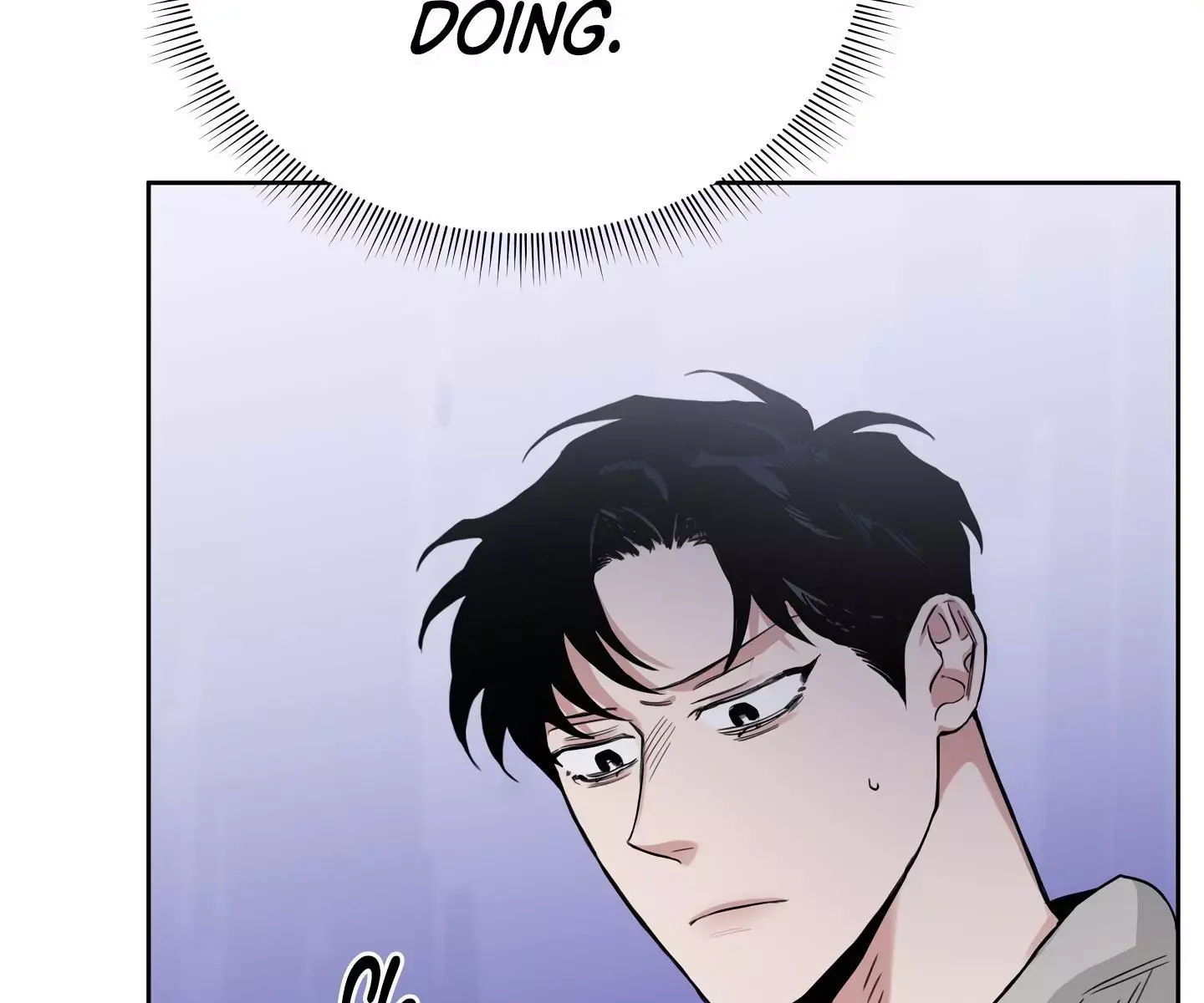 Roses and Champagne Chapter 72 Page 91