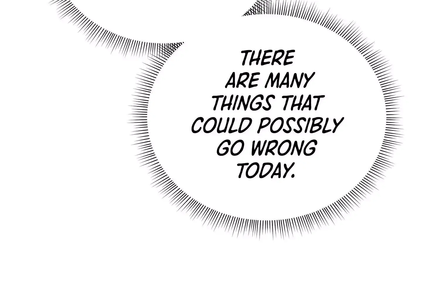 Roses and Champagne Chapter 72 Page 93
