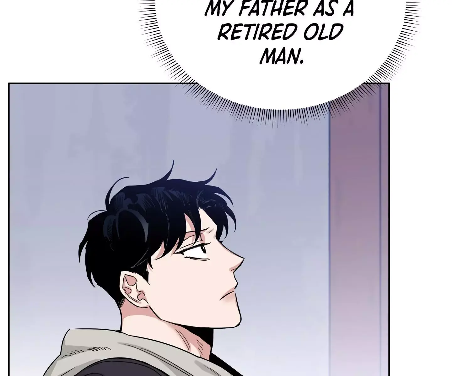 Roses and Champagne Chapter 72 Page 100