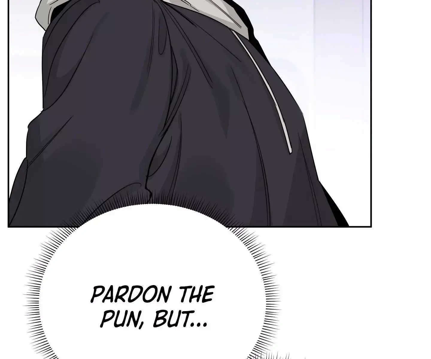 Roses and Champagne Chapter 72 Page 101