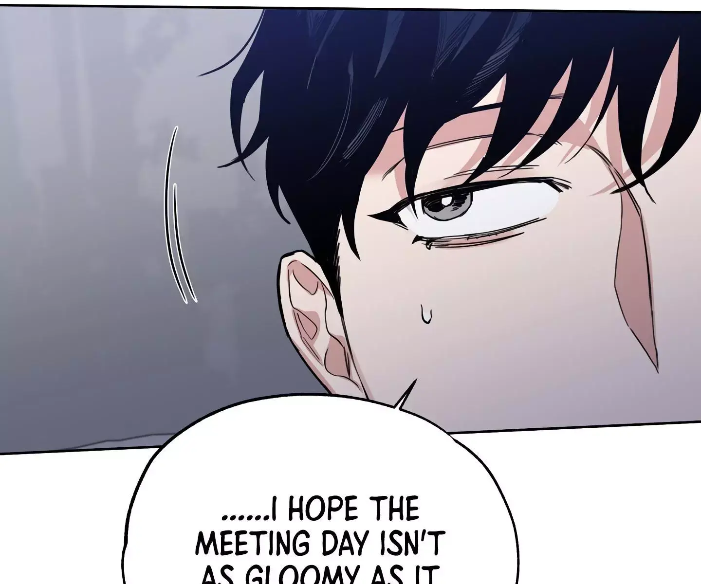 Roses and Champagne Chapter 72 Page 106