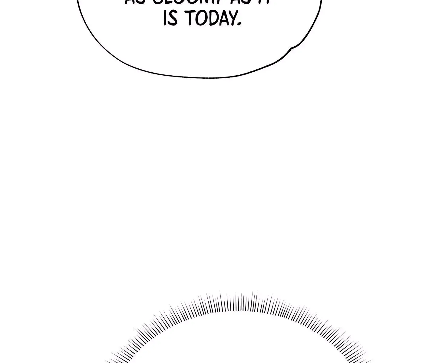 Roses and Champagne Chapter 72 Page 107