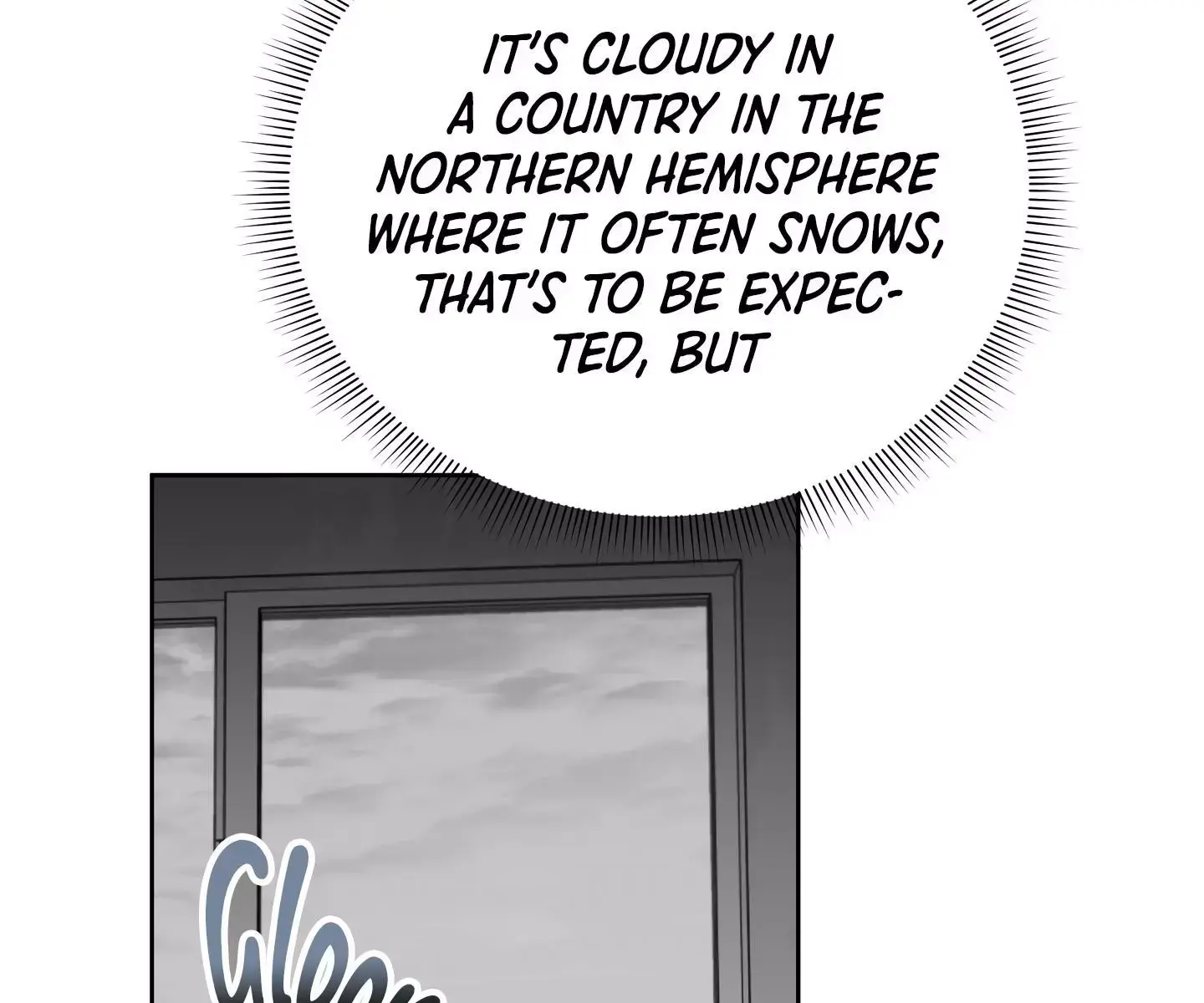 Roses and Champagne Chapter 72 Page 108