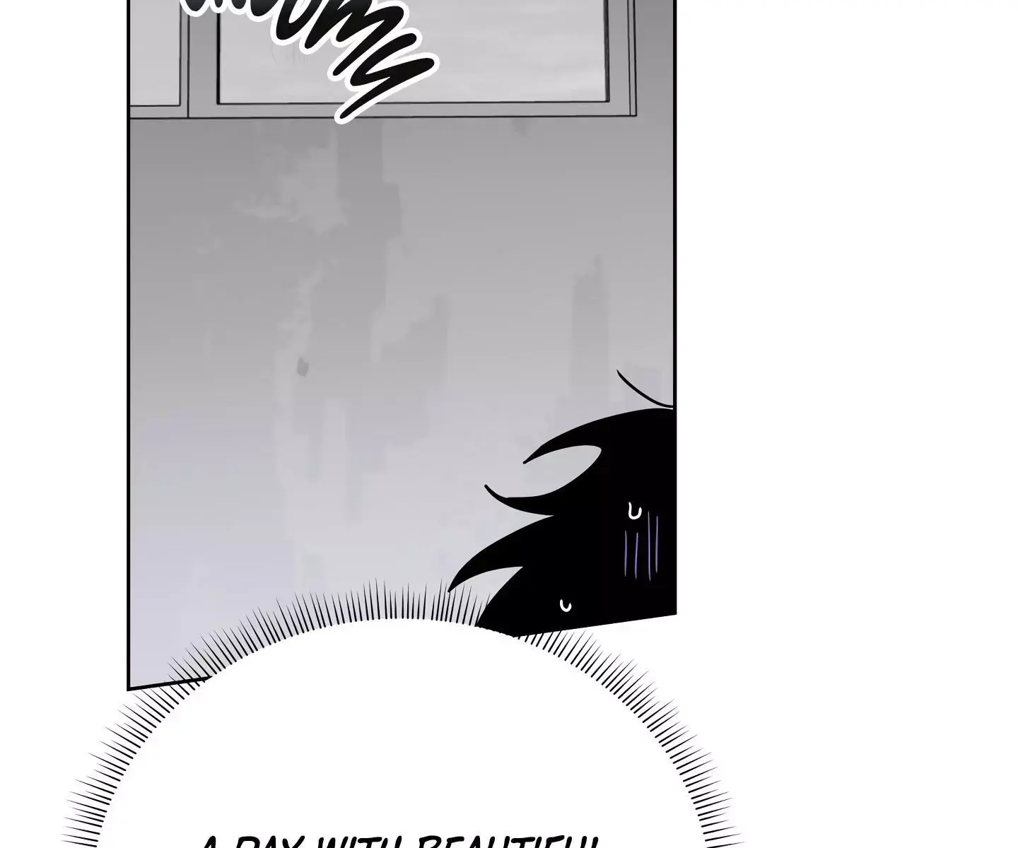 Roses and Champagne Chapter 72 Page 109